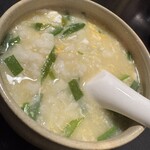 大衆酒場 CHABO - 