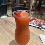 TGI FRIDAYS 神奈川芸術劇場店 - 
