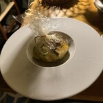 Yasai ga Oishii Restaurant LONGING HOUSE Karuizawa - 