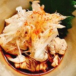大衆酒場 CHABO - 