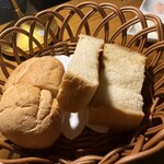 Yasai ga Oishii Restaurant LONGING HOUSE Karuizawa - 