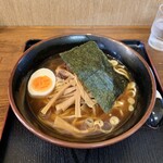 豪快 - 料理写真: