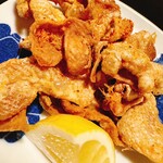 大衆酒場 CHABO - 