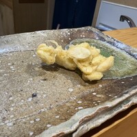 天ぷら とばり - 