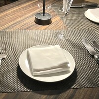 BLT STEAK  ROPPONGI - 