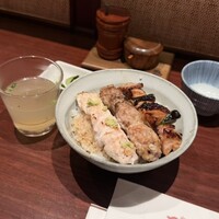 伊勢廣 京橋本店 - 