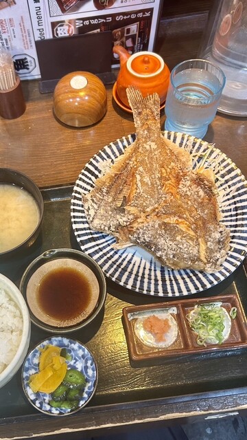 Hotkeya Nagahori Ten photo 3