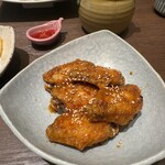 和食麺処サガミ - 