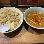 限界を超えろ　青森 - 