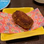 ぎんぎょ伍式 - 