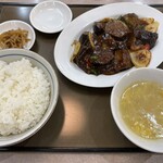 桂花酒楼 - 