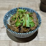 鶏炭焼麺専門店 田村家 箕面店 - 
