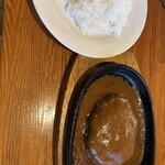 ニューマインド - 