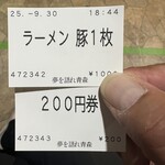 限界を超えろ　青森 - 