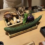 橦木町 しみず - 