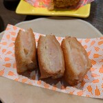 ぎんぎょ伍式 - 