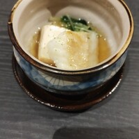 豆腐懐石 くすむら - 
