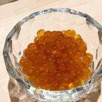 鮨 梢 - 
