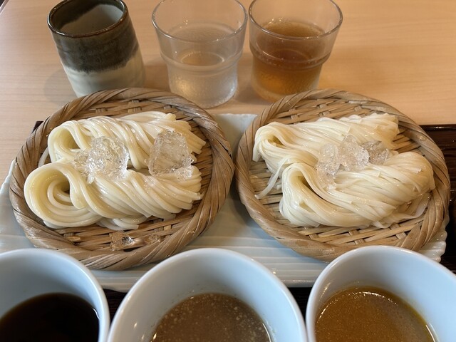 Kanbun Gonendo Honten photo 2