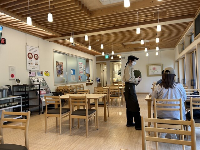 Kanbun Gonendo Honten photo 4