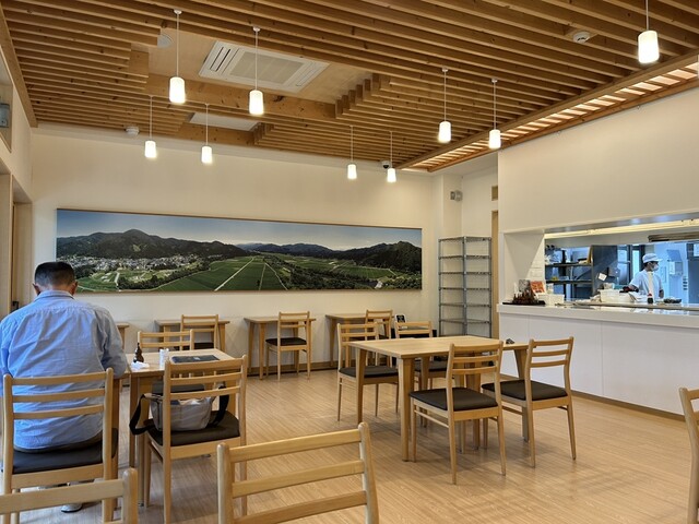 Kanbun Gonendo Honten photo 5