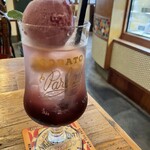 カフェトキオナ - 