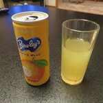 三養荘 - バヤリース