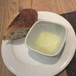 アンティーブ - 