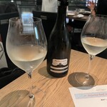 アンティーブ - 