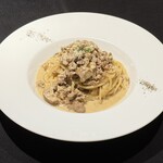 牡蠣と魚介のワイン酒場 FISHMANS SAPPORO - 