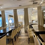 創作イタリアン LA CASA BLANCA - 