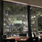 アンティーブ - 