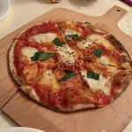 アーティーチョーク - 