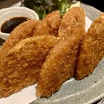 野武士 - 