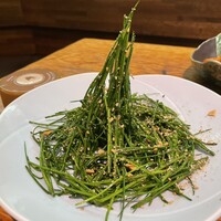 喜福世 - 