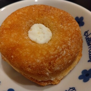 口コミ一覧 : ドーナツ専門店 あきらドーナツ - 門真市/ドーナツ [食べ