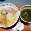 麺ダイニング ナンバーナイン 09