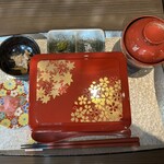 うし重 てらおか - 