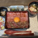 うし重 てらおか - 