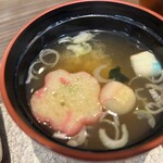 うし重 てらおか - 