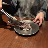 島おでん MIKE 神戸店 - 