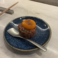 CINA New Modern Chinese - 