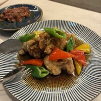 CINA New Modern Chinese - 
