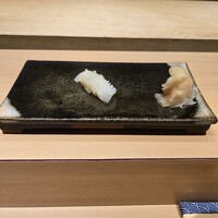 鮨 清松 - 