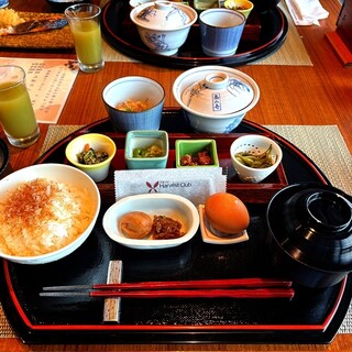 日本料理 きらく_0