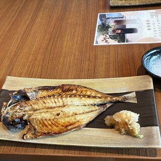 日本料理 きらく_1