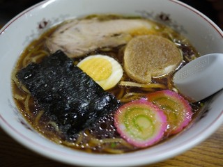 やま彦