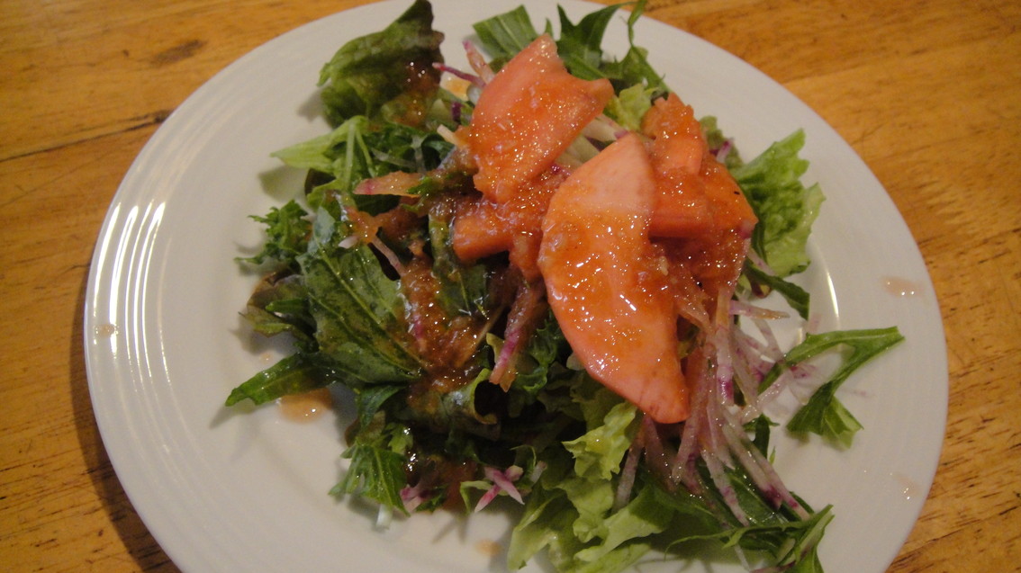 FOOD&COFFEE DELI 山羊や name=