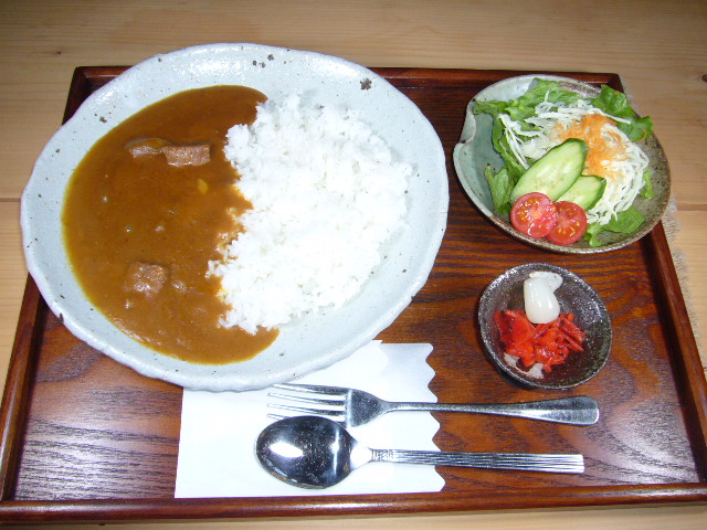 Hikari Kyusu photo 2