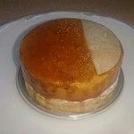 ラヴニュー - カルノ